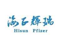 海正辉瑞“离婚”倒计时，药企“混血富二代”尽数夭折