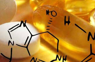 新药研发落后美国30年？临床试验如何破局？