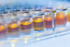 7个专利已到期，6个将到期，生物仿制药的春天即将到来？