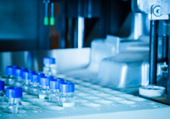 2017全球制药行业会发生什么？靠谱预测来了！