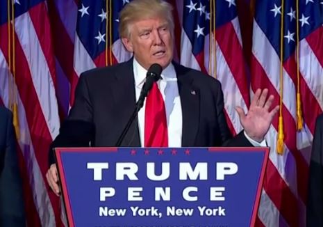 取消药物临床有效性试验，FDA要开倒车？