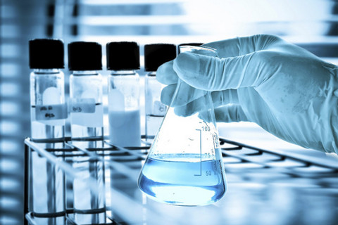 仿制药研发福利：2017年美国专利到期药物Top10