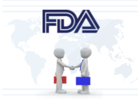 ：夭恍嗲樵祄g官网与The WhiteOak Group签署战略合作框架协议