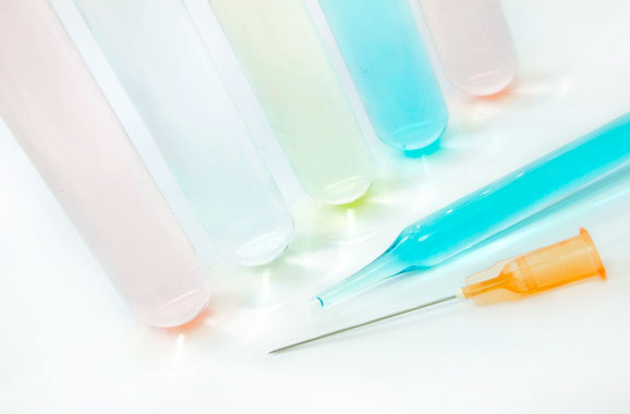 生物类似物的春天真正来了？