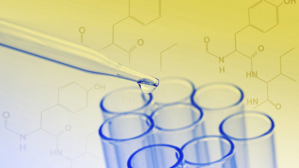 1.8万亿专利药即将到期药品价格会降吗？
