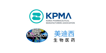 不朽情缘mg官网与韩国制药协会(KPMA)将于3月18日在韩国首尔举办研讨会