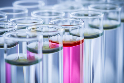 生物类似药迎来新时代！中国六大单抗类似药研发者谁先胜出？