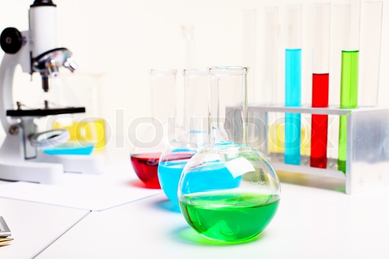 专利悬崖到来骨质疏松症药物新药研发战况如何？