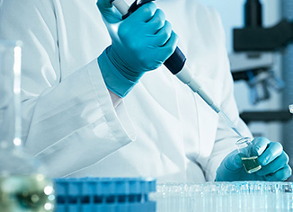 利好PK困难：孤儿药研发动力测试