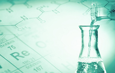 医药上市公司研发实力10强榜揭晓！创新的三大变化与三大挑战是什么？