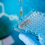 三类注射剂成不良反应监测名单常客：行业面临洗牌，企业如何应对？