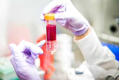 注射液再评价：有效性研究是必选项！