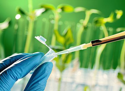 注射剂再评价开启在即，六成医院市场将受冲击