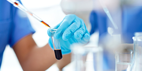 试验数量仅次于美国，CAR-T国内商业化要闯哪些关？