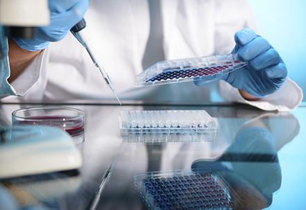 统观10年新药注册审批，深挖2017企业研发布局