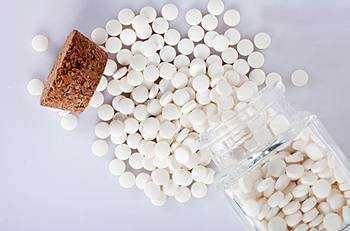 保障仿制药供应什么是重点？