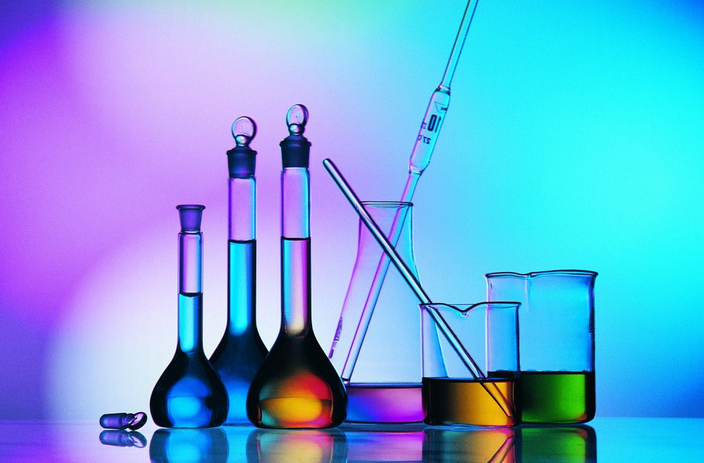 中药注射剂洗牌临近，谁能在再评价中抢先机？