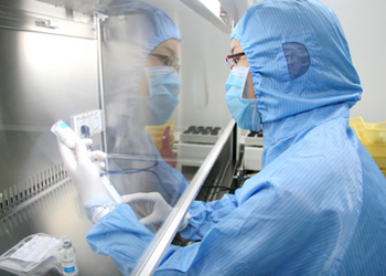 2017年1类新药审批加速度！85个获批临床，1个获批生产