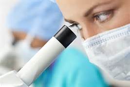 外包CRO还是自己做？临床研究三种选择利弊分析