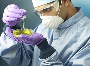 PD-L1三篇长文！癌症免疫治疗到底是肿瘤细胞还是宿主免疫细胞表达的PD-L1起作用？