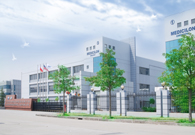 不朽情缘mg官网：差异化竞争成就CRO产业链“小而美”