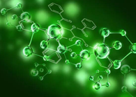 为API合成增添绿色II：优质经济的光氧化还原反应