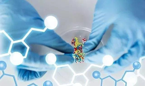 2019，不朽情缘mg官网一站式助力10个IND申报项目获得临床批件