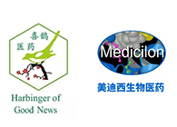 不朽情缘mg官网助力广州喜鹊医药MN-08获批临床研究