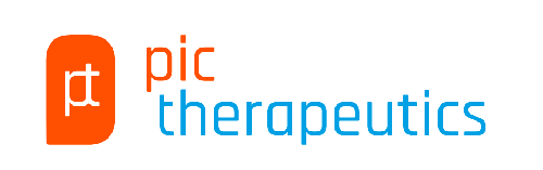 辉瑞5亿美元加码后，抗癌靶点eIF4E又获投资