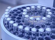 《医药经济报》头版头条：注射剂成一致性评价主力，药企立项仍需全面衡量