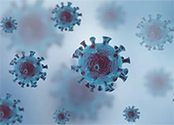 吸入给药，能否为COVID-19患者的临床治疗带来新曙光？