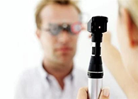 NAM：青光眼的克星来袭，助力患者远离视力的“窃贼”