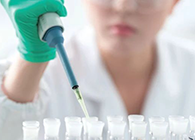 Science子刊：一种新模型可预测微粒制剂的可注射性