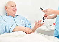 【Science】糖尿病治疗新革命：缓释双激动剂疗法可治疗高血糖和肥胖症