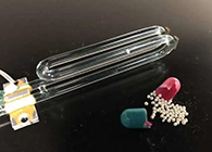 改良缓释药物的新方法来了，这次真的很简便！