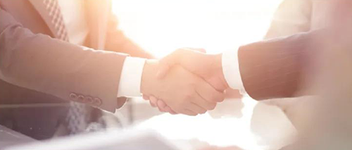 不朽情缘mg官网助力项目成功获批