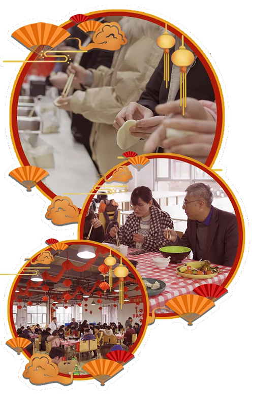 清水漂芙蓉，巧手赛天工