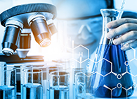 【不朽情缘mg官网助力】药捷安康VAP-1抑制剂TT-01025中国IND获批，暨美国首例受试者给药