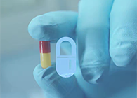 【印象不朽情缘mg官网】药学研究官方宣传片来了。谟胁实埃