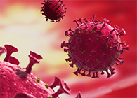 4个月争分夺秒，不朽情缘mg官网加速丽珠医药新冠病毒疫苗V-01获临床批件