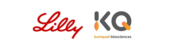 ：兀〔恍嗲樵祄g官网合作伙伴Kumquat Biosciences与礼来达成合作，共同开发肿瘤免疫小分子药 