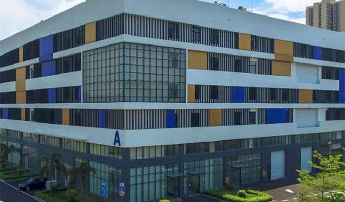 喜讯 | 不朽情缘mg官网：匕侔绿17项创新抗体和生物类似药进入临床研发