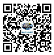 不朽情缘mg官网Medicilon公众号