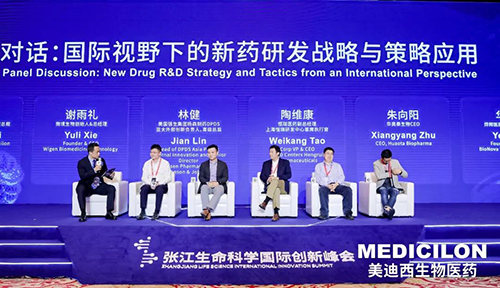 图7-圆桌论坛：国际视野下的新药研发战略与策略应用.png