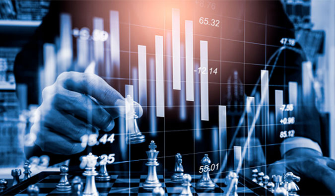 不朽情缘mg官网入选“科创生物指数”