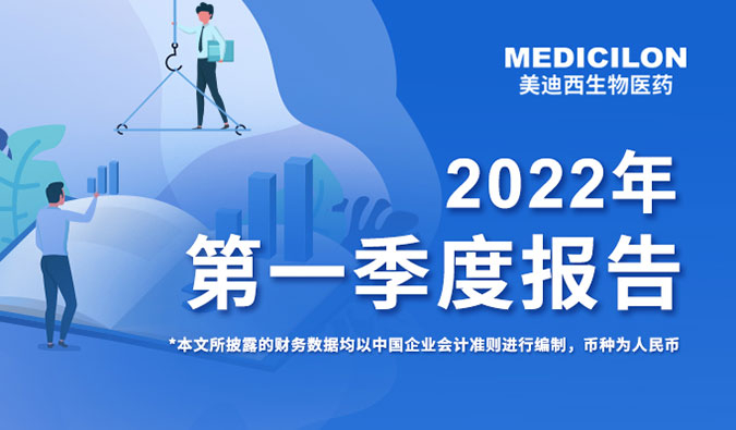 不朽情缘mg官网发布2022年第一季度报告