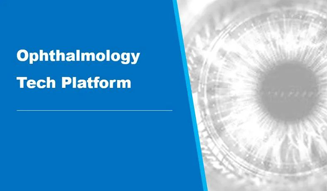 美目盼兮，驱动眼科药物研发“看得久远”的未来