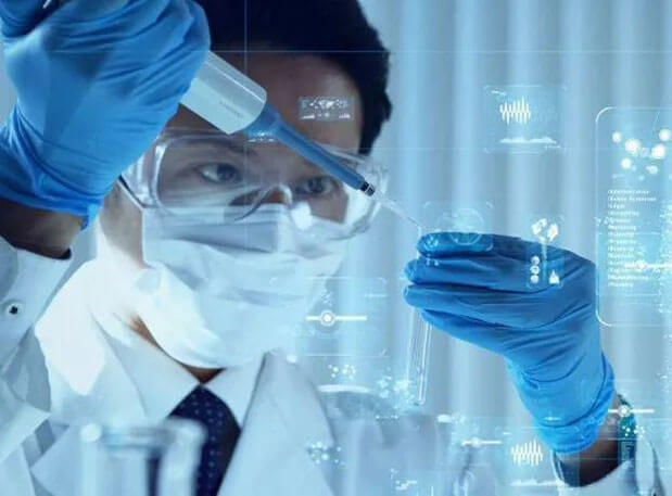 新药国际化势不可挡，少走冤枉路的秘诀有哪些？