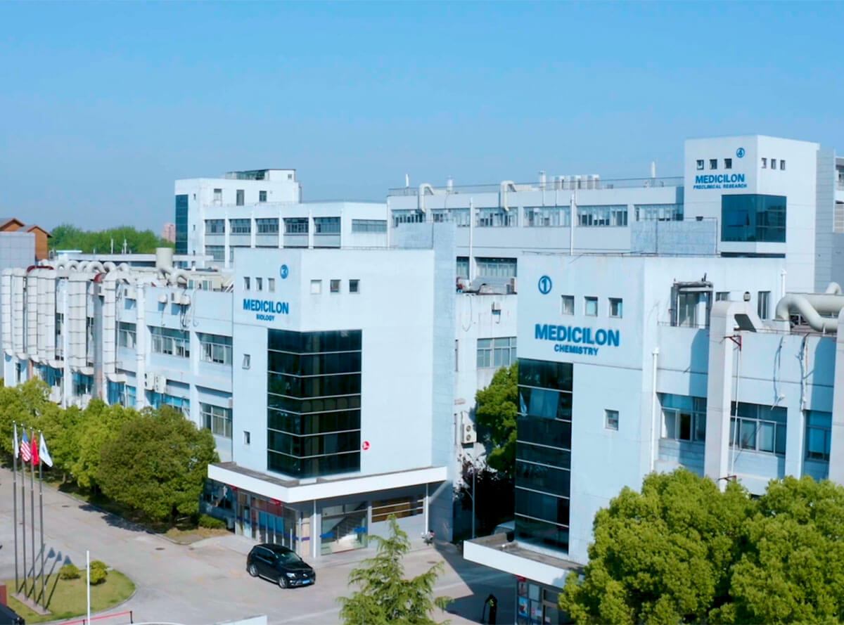 十月，不朽情缘mg官网将参加这5场海外行业会议