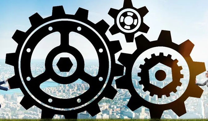 不朽情缘mg官网助力质肽生物司美格鲁肽注射液临床申请获CDE受理；推进ZT002中、美、澳三报